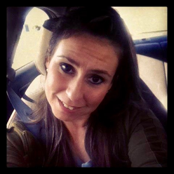 Hayes Closet - Picture 10 of 10